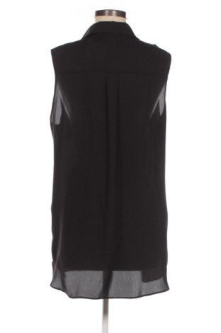 Damenbluse Primark, Größe XL, Farbe Schwarz, Preis 12,79 €