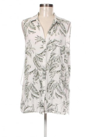Damenbluse Primark, Größe L, Farbe Mehrfarbig, Preis € 11,99