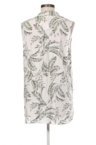 Damenbluse Primark, Größe L, Farbe Mehrfarbig, Preis € 11,99