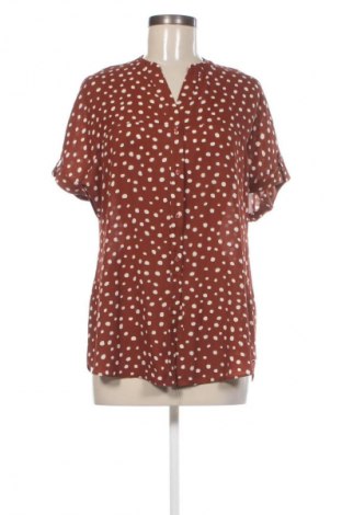 Damenbluse Primark, Größe M, Farbe Mehrfarbig, Preis € 13,99