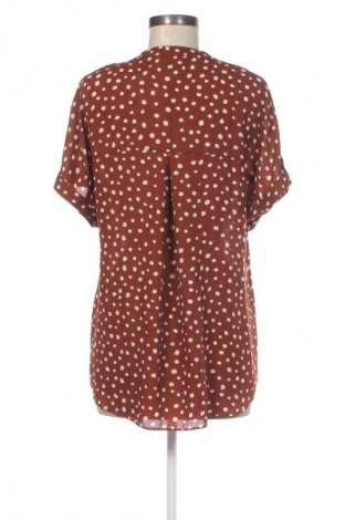Damenbluse Primark, Größe M, Farbe Mehrfarbig, Preis € 13,99