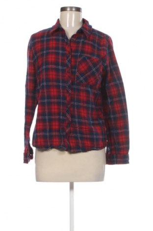 Damenbluse Primark, Größe L, Farbe Mehrfarbig, Preis € 10,23