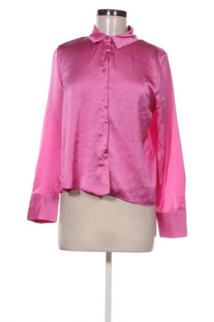 Damska koszula Primark, Rozmiar M, Kolor Różowy, Cena 47,99 zł