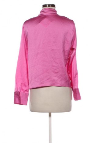 Damska koszula Primark, Rozmiar M, Kolor Różowy, Cena 47,99 zł