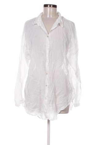 Női ing Primark, Méret M, Szín Sokszínű, Ár 3 059 Ft