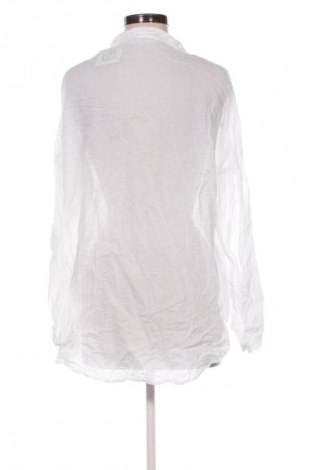 Női ing Primark, Méret M, Szín Sokszínű, Ár 3 059 Ft