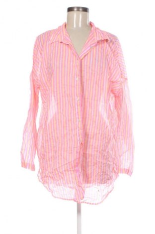 Dámska košeľa  Primark, Veľkosť L, Farba Viacfarebná, Cena  3,95 €