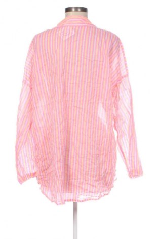 Dámska košeľa  Primark, Veľkosť L, Farba Viacfarebná, Cena  3,95 €