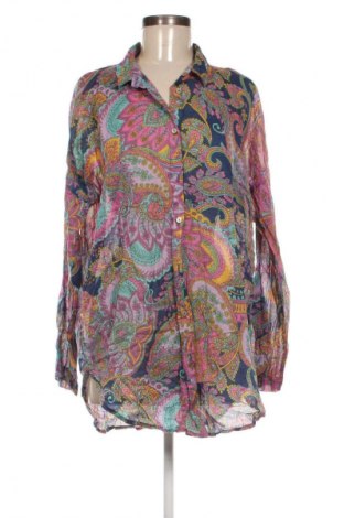 Női ing Primark, Méret M, Szín Sokszínű, Ár 4 449 Ft