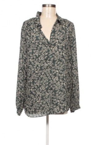 Cămașă de femei Primark, Mărime L, Culoare Multicolor, Preț 49,99 Lei