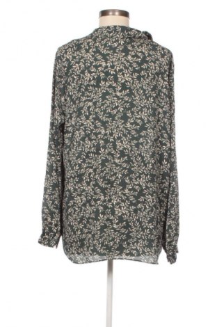 Cămașă de femei Primark, Mărime L, Culoare Multicolor, Preț 49,99 Lei