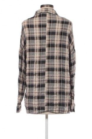 Női ing Pull&Bear, Méret S, Szín Sokszínű, Ár 8 634 Ft