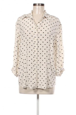 Női ing Pure, Méret XL, Szín Sokszínű, Ár 5 016 Ft