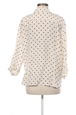 Női ing Pure, Méret XL, Szín Sokszínű, Ár 5 016 Ft