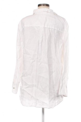 Női ing Pure, Méret XL, Szín Fehér, Ár 4 993 Ft