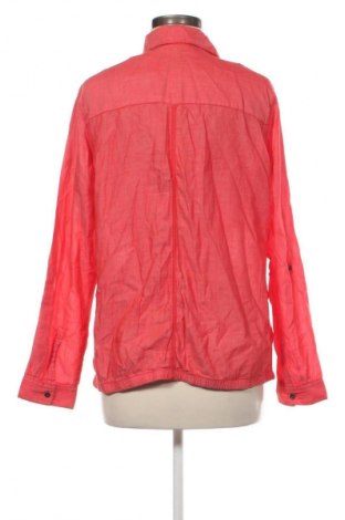 Női ing Q/S by S.Oliver, Méret XL, Szín Piros, Ár 4 742 Ft