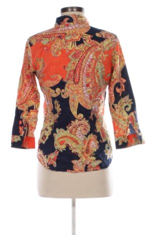 Női ing Ralph Lauren, Méret S, Szín Sokszínű, Ár 30 919 Ft
