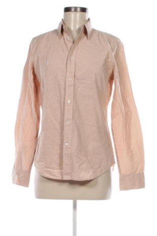 Damska koszula Ralph Lauren, Rozmiar M, Kolor Kolorowy, Cena 378,99 zł