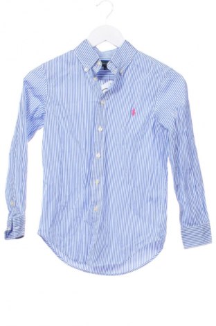 Cămașă de femei Ralph Lauren, Mărime XS, Culoare Multicolor, Preț 395,99 Lei