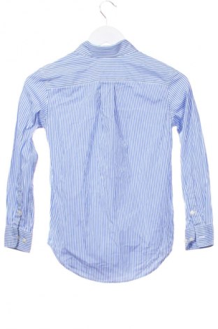 Cămașă de femei Ralph Lauren, Mărime XS, Culoare Multicolor, Preț 395,99 Lei