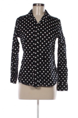 Dámska košeľa  Ralph Lauren, Veľkosť M, Farba Viacfarebná, Cena  66,95 €