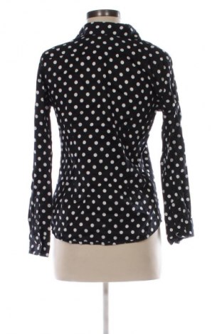 Dámska košeľa  Ralph Lauren, Veľkosť M, Farba Viacfarebná, Cena  66,95 €
