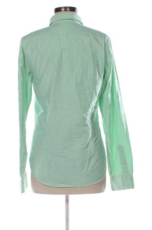Dámská košile  Ralph Lauren, Velikost M, Barva Zelená, Cena  1 679,00 Kč