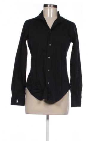 Dámska košeľa  Ralph Lauren, Veľkosť S, Farba Modrá, Cena  64,95 €