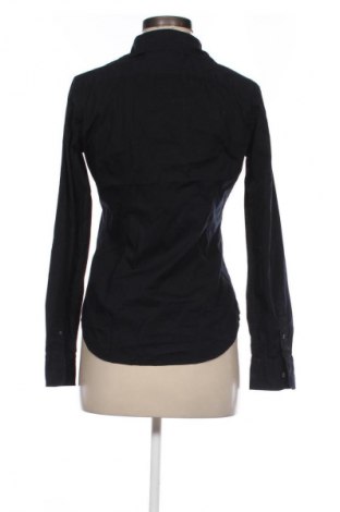 Dámska košeľa  Ralph Lauren, Veľkosť S, Farba Modrá, Cena  64,95 €