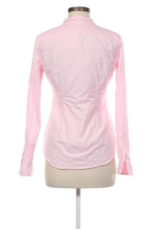 Damenbluse Ralph Lauren, Größe S, Farbe Rosa, Preis € 55,99