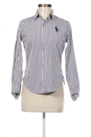 Dámská košile  Ralph Lauren Golf, Velikost M, Barva Vícebarevné, Cena  1 734,00 Kč