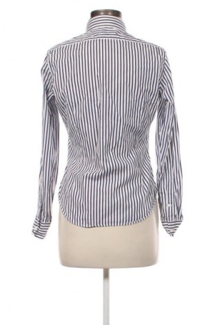 Dámská košile  Ralph Lauren Golf, Velikost M, Barva Vícebarevné, Cena  1 734,00 Kč