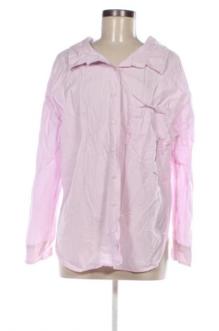 Damenbluse Reserved, Größe M, Farbe Rosa, Preis 12,83 €
