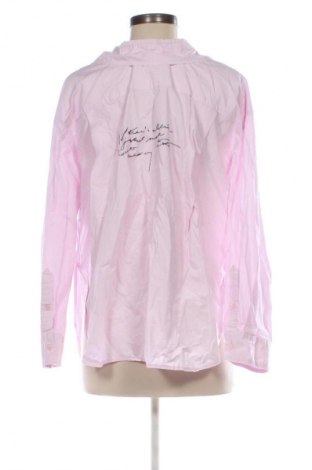 Damenbluse Reserved, Größe M, Farbe Rosa, Preis 12,83 €