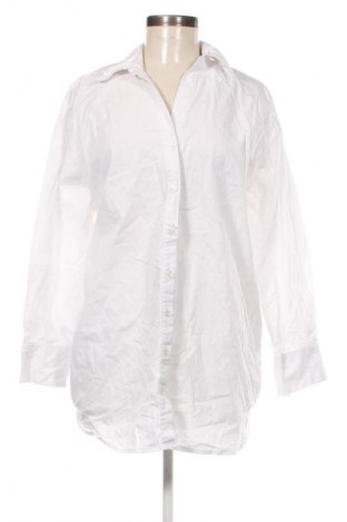 Damenbluse Reserved, Größe S, Farbe Weiß, Preis 12,83 €
