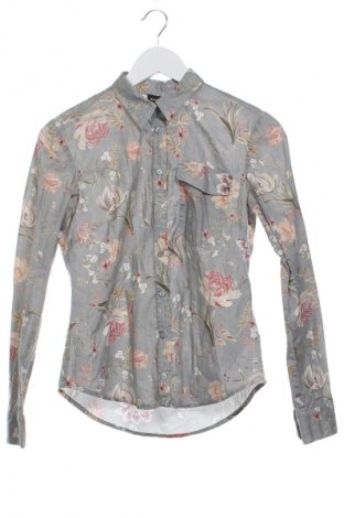 Damenbluse Reserved, Größe XS, Farbe Mehrfarbig, Preis € 12,83