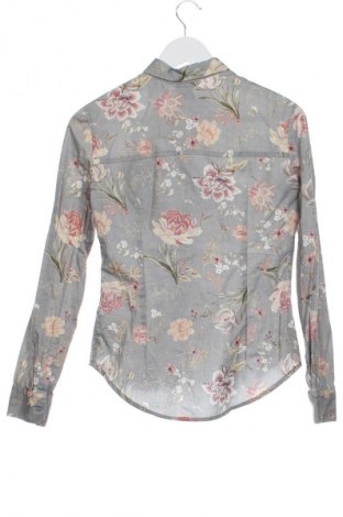 Damenbluse Reserved, Größe XS, Farbe Mehrfarbig, Preis € 12,83