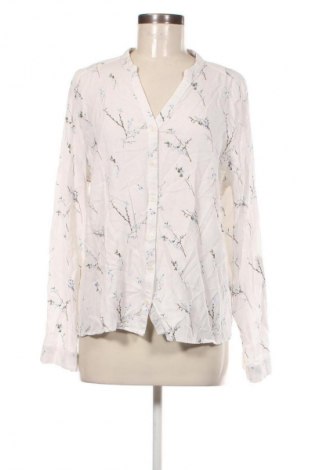 Дамска риза Reserved, Размер XL, Цвят Многоцветен, Цена 16,99 лв.