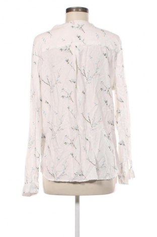 Дамска риза Reserved, Размер XL, Цвят Многоцветен, Цена 16,99 лв.