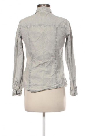 Cămașă de femei Reserved, Mărime S, Culoare Multicolor, Preț 42,99 Lei