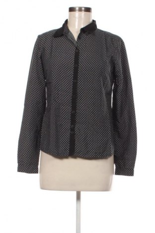 Damenbluse Reserved, Größe S, Farbe Mehrfarbig, Preis 12,68 €