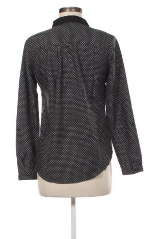Damenbluse Reserved, Größe S, Farbe Mehrfarbig, Preis 12,68 €