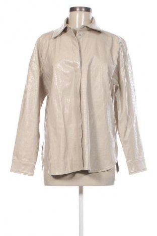 Damenbluse Reserved, Größe M, Farbe Beige, Preis € 13,99