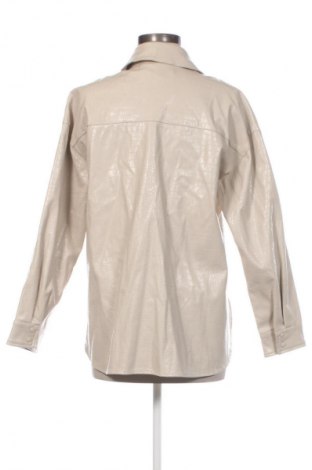 Damenbluse Reserved, Größe M, Farbe Beige, Preis € 13,99