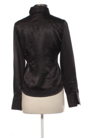 Női ing Rifle Jeans, Méret M, Szín Fehér, Ár 8 208 Ft