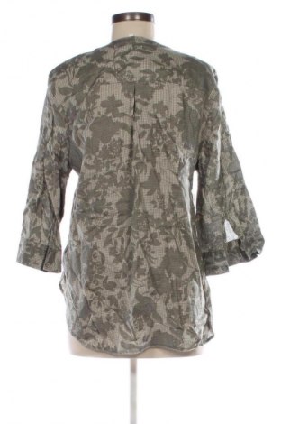 Damenbluse S.Oliver, Größe M, Farbe Mehrfarbig, Preis 8,99 €