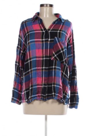 Női ing S.Oliver, Méret XL, Szín Sokszínű, Ár 6 099 Ft