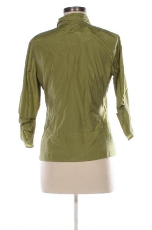 Damska koszula S.Oliver, Rozmiar M, Kolor Zielony, Cena 54,99 zł