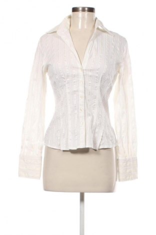 Damenbluse S.Oliver, Größe S, Farbe Mehrfarbig, Preis 20,99 €