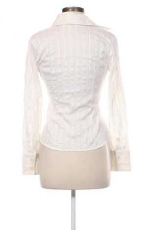 Damenbluse S.Oliver, Größe S, Farbe Mehrfarbig, Preis 20,99 €